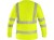 koszulka ostrzegawcza dlugi rekaw cxs oldham żołty-1.jpg