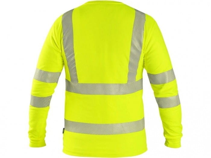 koszulka ostrzegawcza dlugi rekaw cxs oldham żołty-1.jpg