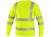 koszulka ostrzegawcza dlugi rekaw cxs oldham żołty.jpg