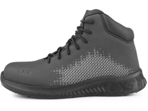 trzewiki ochronne cxs evo pro s3s czarno-szary-1.jpg