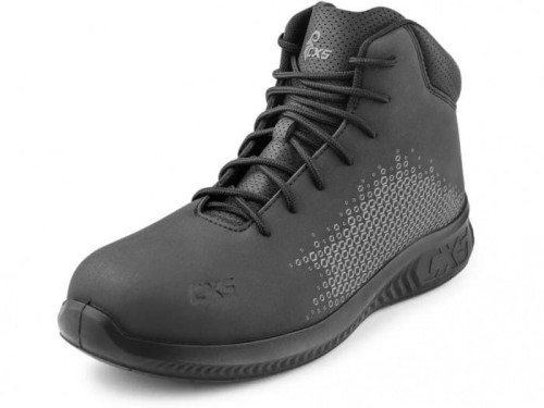 trzewiki ochronne cxs evo pro s3s czarno-szary.jpg