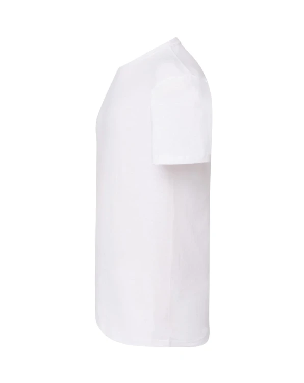 T-shirt JHK TSRA 150 REGULAR-2