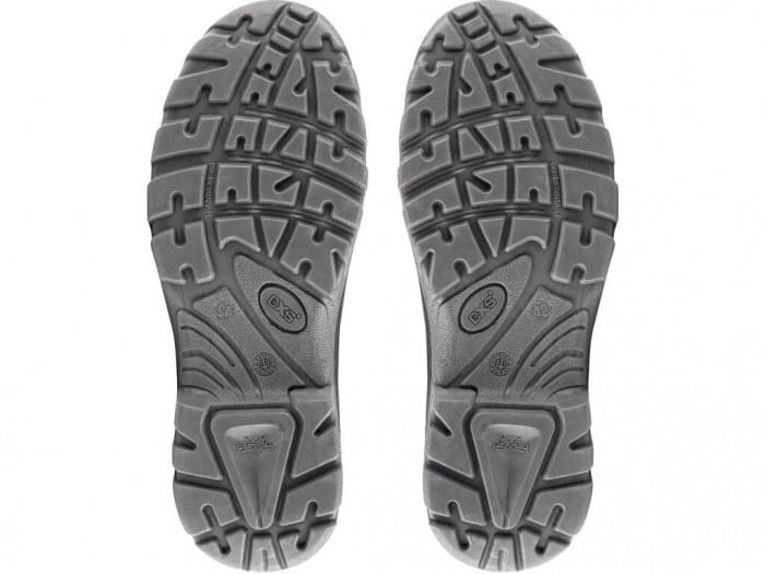 trzewiki cxs universe stratus s3s czarno-zielony-4.jpg