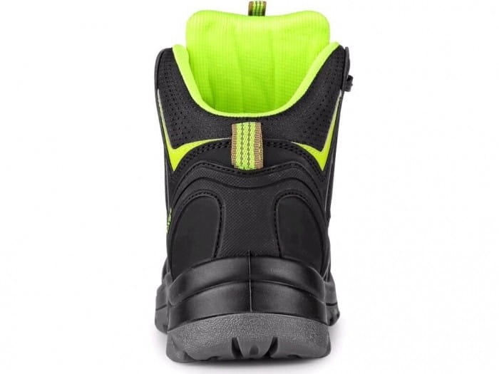 trzewiki cxs universe stratus s3s czarno-zielony-2.jpg