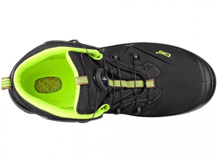 trzewiki cxs universe stratus s3s czarno-zielony-3.jpg