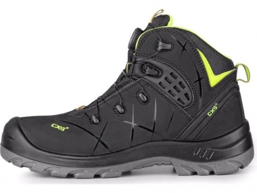 trzewiki cxs universe stratus s3s czarno-zielony-1.jpg