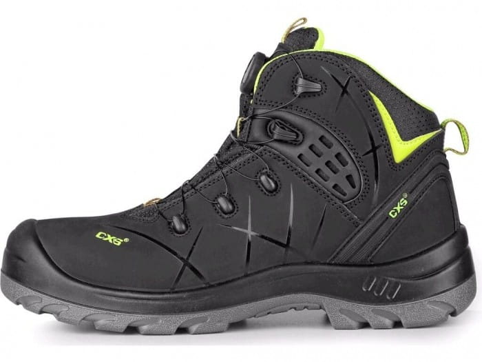 trzewiki cxs universe stratus s3s czarno-zielony-1.jpg