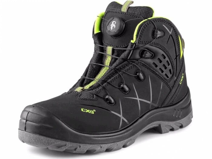 trzewiki cxs universe stratus s3s czarno-zielony.jpg
