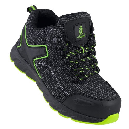 Półbuty robocze z kompozytowym podnoskiem 255S1.jpg