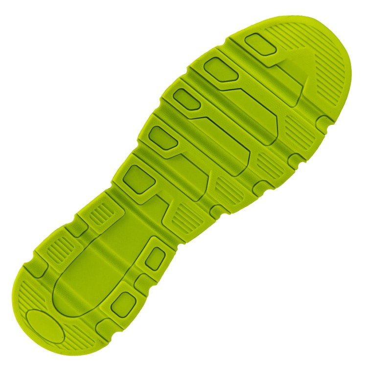 Półbuty robocze z kompozytowym podnoskiem 255S1-3.jpg