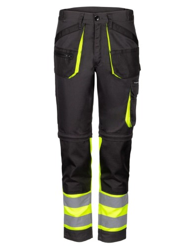 spodnie redberg v-tech spodnie ochronne 2w1-odpinane nogawki.jpg