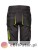 spodnie redberg v-tech spodnie ochronne 2w1-odpinane nogawki-5.jpg