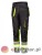 spodnie redberg v-tech spodnie ochronne 2w1-odpinane nogawki-1.jpg