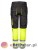 spodnie redberg v-tech spodnie ochronne 2w1-odpinane nogawki-3.jpg
