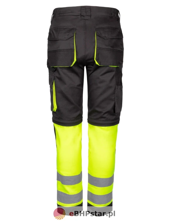 spodnie redberg v-tech spodnie ochronne 2w1-odpinane nogawki-3.jpg