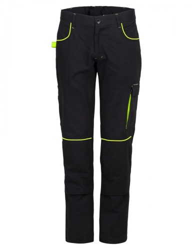 spodnie do pasa redberg-smart kolor czarny.jpg