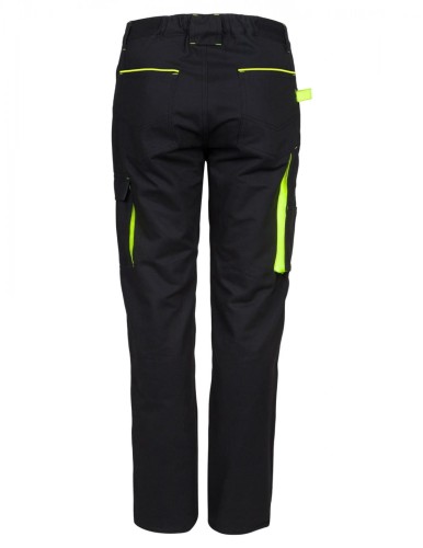 spodnie do pasa redberg-smart kolor czarny-1.jpg