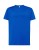 T-shirt JHK TSRA 170 REGULAR HIT