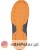 półbuty ochronne ardon neon o1 esd-5.jpg