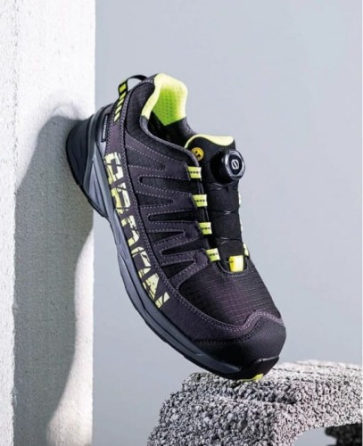 półbuty ochronne ardon enerdig s7s esd-1.jpg