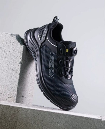półbuty robocze ardon brick blue low o2 esd niebieski-1.jpg
