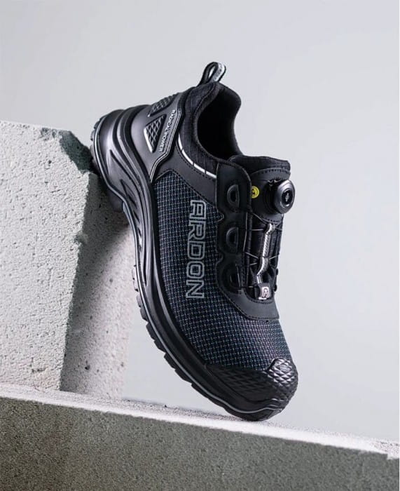 półbuty robocze ardon brick blue low o2 esd niebieski-1.jpg