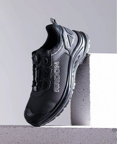 półbuty ochronne ardon brick low neo s3s esd-1.jpg