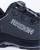 półbuty ochronne ardon brick low neo s3s esd-2.jpg