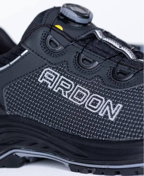 półbuty ochronne ardon brick low neo s3s esd-2.jpg