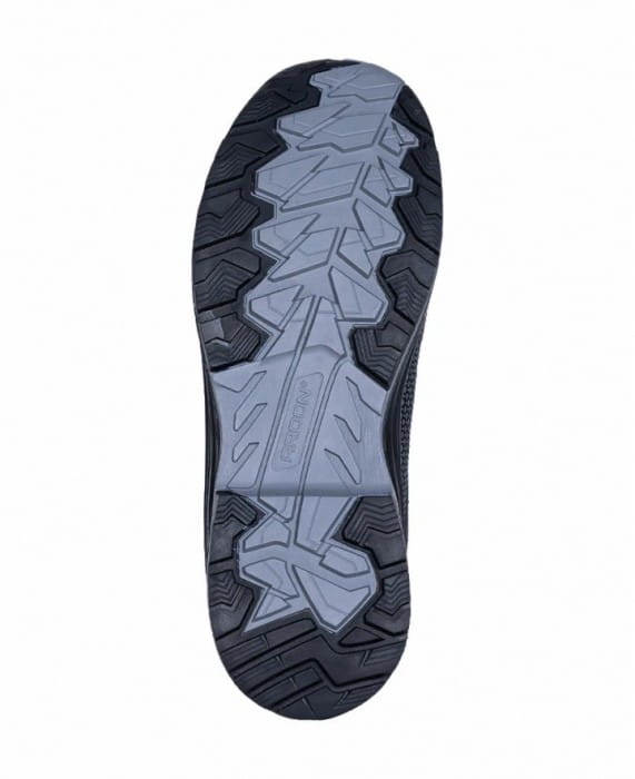 półbuty ochronne ardon brick low neo s3s esd-5.jpg