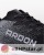 półbuty ochronne ardon asonex s1ps esd czarny-4.jpg