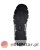 półbuty ochronne ardon asonex s1ps esd czarny-5.jpg