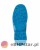 półbuty ochronne ardon apulso s3s esd-5.jpg