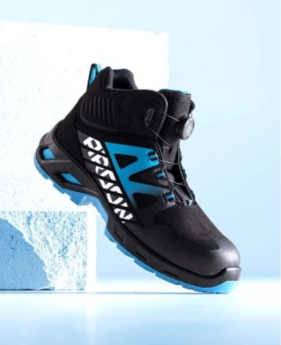 trzewiki ochronne ardon apulso high s3s esd-1.jpg