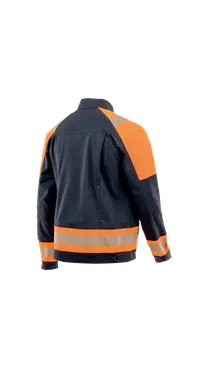 1-04-305 Bluza robocza ACTIFLEX NEO-3