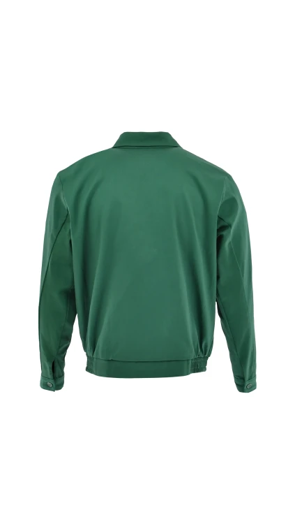 1-04-080 Bluza robocza KAPER-3