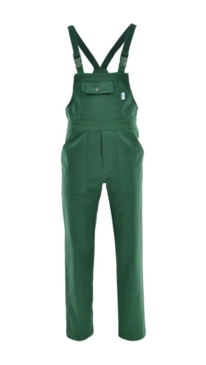 1-03-080 Ogrodniczki KAPER -2