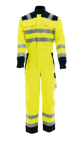 1-06-435 Kombinezon MULTI PRO NEW 6 w 1