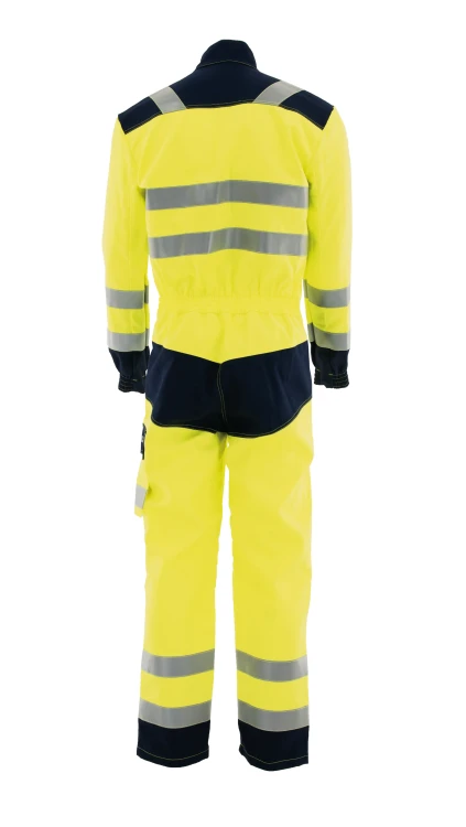 1-06-435 Kombinezon MULTI PRO NEW 6 w 1-1