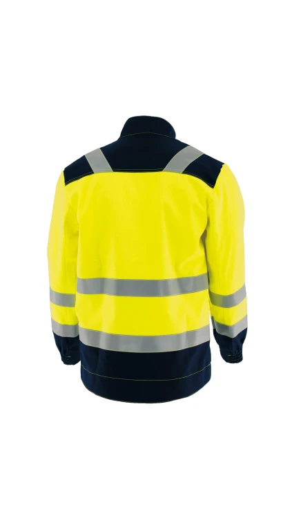 1-04-435 Bluza robocza MULTI PRO NEW 6 w 1-1