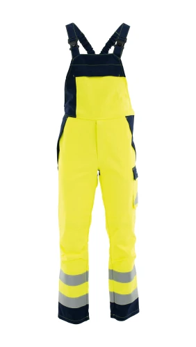 1-03-435 Ogrodniczki MULTI PRO NEW 6 w 1