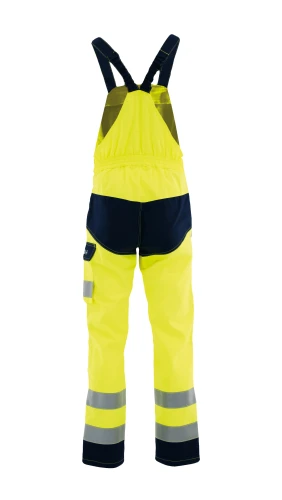 1-03-435 Ogrodniczki MULTI PRO NEW 6 w 1-1