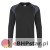 CD813 Bluza WX2 czarny/niebieski.jpg