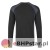 CD813 Bluza WX2 czarny/niebieski.jpg-1.jpg