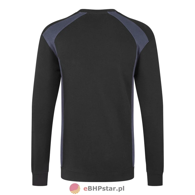 CD813 Bluza WX2 czarny/niebieski.jpg-1.jpg