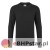 CD813 Bluza WX2 czarny.jpg