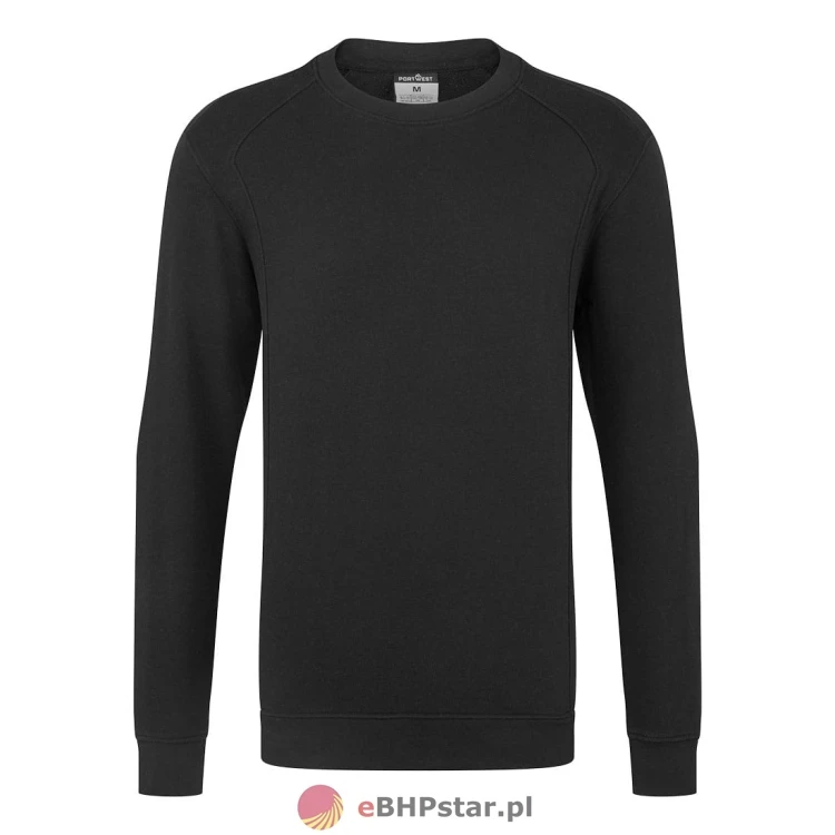 CD813 Bluza WX2 czarny.jpg
