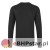 CD813 Bluza WX2 czarny-1.jpg