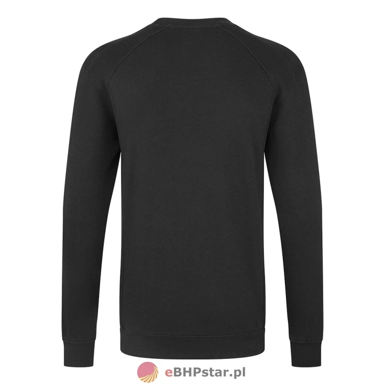 CD813 Bluza WX2 czarny-1.jpg