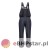 S653 Ogrodniczki Flexatex Chem granatowy-1.jpg